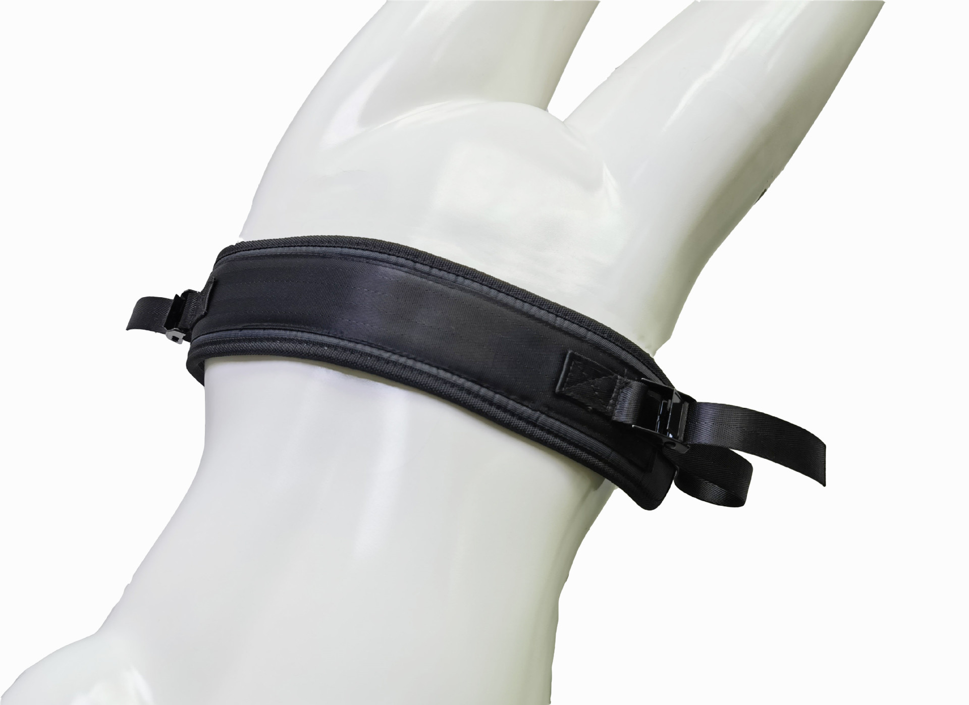 Cinturón de puente de cadera entrenador de peso fitness mancuerna ejercicio cinturón cadera empuje cinturón fabricante fuente