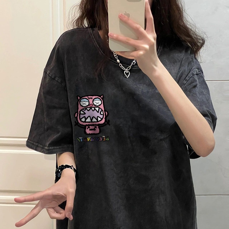 carousel-thumb-2