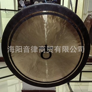 ���I�����~茏S���R���ꖹ�茯����٤ڤ����������������S��