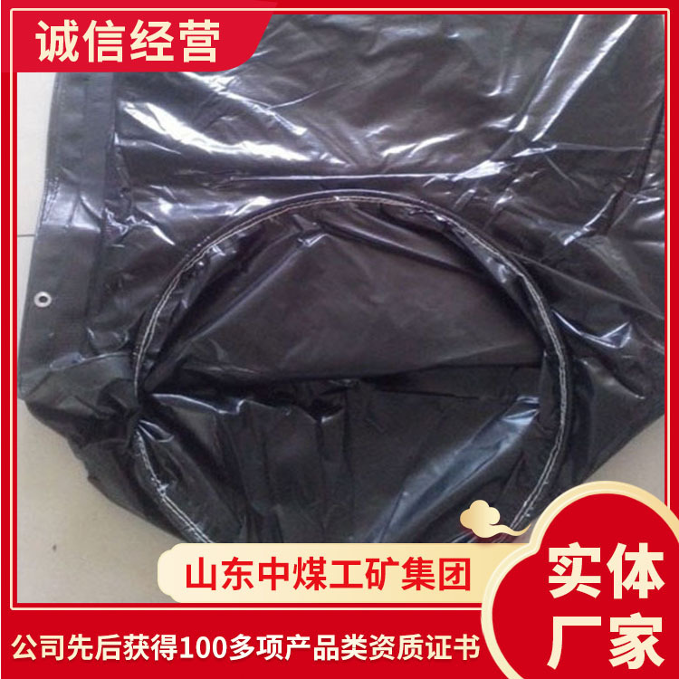 正压导风筒结构配置正压导风筒详情供应正压导风筒样式规格