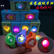 �l������ֱ����C�֭h��ͯ��ͨ�ֱ펧�׃��@�YƷ�ؔ�С�������