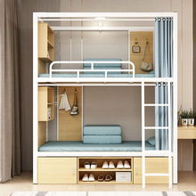 �S��ֱ�l�����p�Ӵ�̫��œ�ߵʹ����ግľ����Ԣ�Fˇ�������