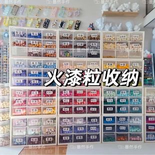 ���ʽ�ռ{�й���������ƴ���ռ{����N���l����������z���