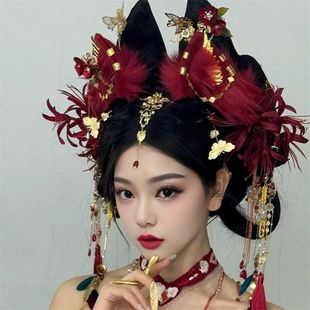 ���L�~�С����l���h�������L�l����K�l�����������ĔzӰ�Ʒ