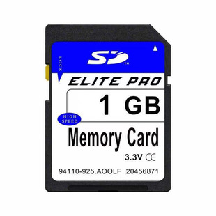 SD2G����ʽ�������C����ccd���Csd2gС�������濨�῵sd��Ƭ�C