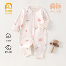 ����Ӥ�������������·����＾��Ů�������޹���a����˯�´�װ