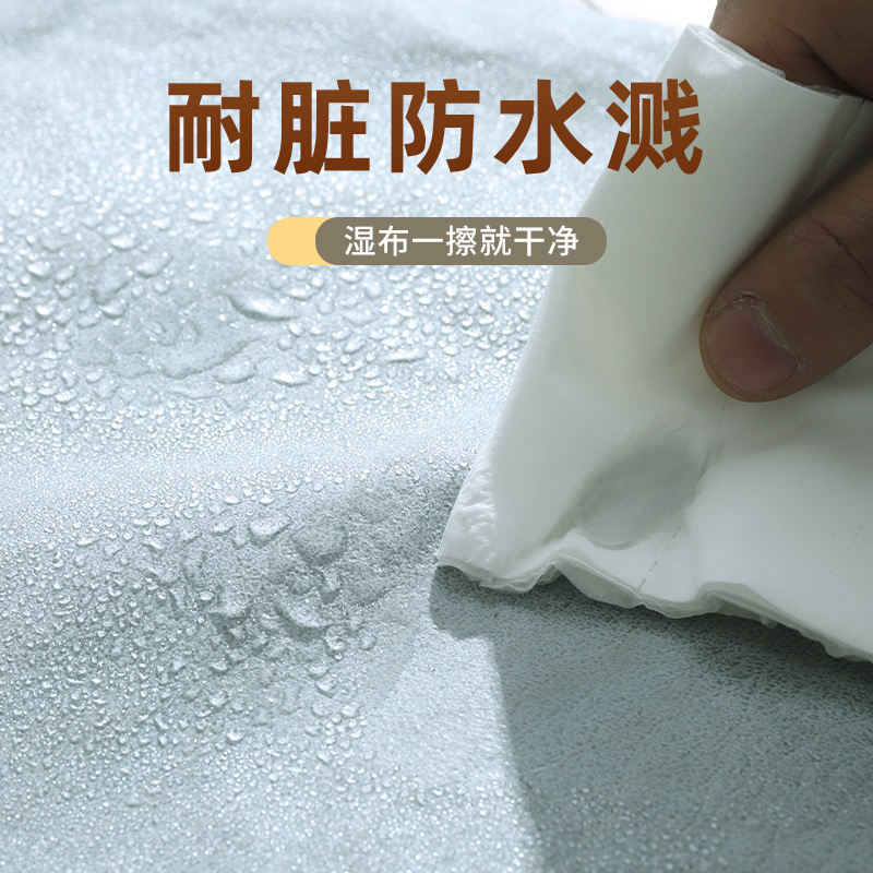 狗窝四季通用大型犬金毛狗床大狗夏季柯基狗狗睡垫狗屋狗垫子夏天|undefined
