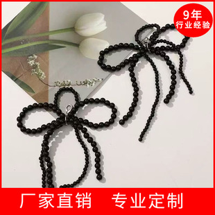 ins�����L��ɫ��������YЬ��DIY�ɲ�жЬ���m��samba��Ӗِ܇Ь