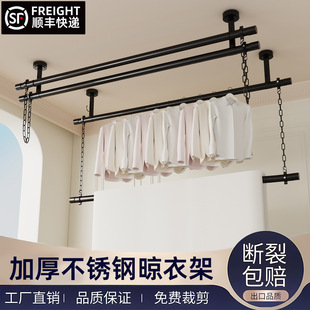 �̨���U�̶�ʽ���ۯB�Ғ������U���L�ΗU���¼������p�ӗU�ϒ�
