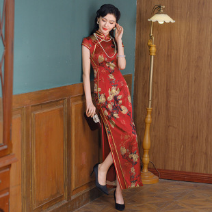 ��֮��ɣ�Q�z�tɫ��z����Ůϲ����ϲ���ŵĸߙn��Y�����羴�Ʒ�