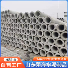 �l��18��ˮ��늾��U ͨ�Ź��̼��O���A�����󏝾�䓽�ˮ��늾��U