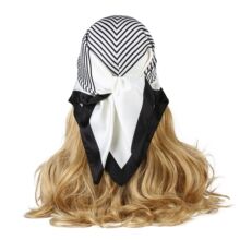 ����z��Ůʿ�^��l�y70cm�������y���� ���� �W���羳�������l