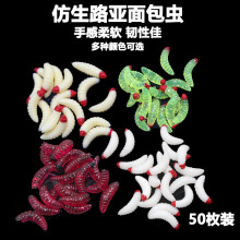 �R���Dպ�^����x����ܛ�D���x�D���x���D·���D�����D�a���~�D��