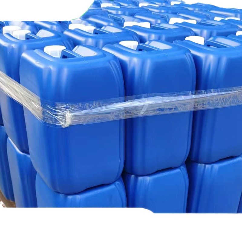 ���������������ֻ� ��ҵ�����ܼ���������Լ����黯��������