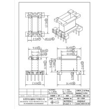 �S��EE1310��ʽ5+5�ž�12.5׃������Ȧ�Ǽ��Դ��侀Ȧ�Ǽ�-1308
