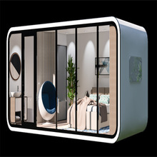 �P�\�O��œ���ȏd �p���O��œ�Ƅ� �ǿ���չʾ�d �O��œ�k����