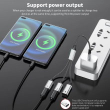 60w�������������������һtpyec���һ�����֙C��Xƽ��ͨ��