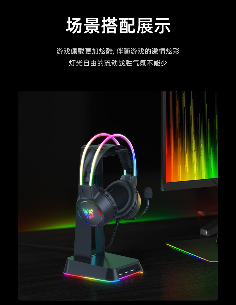 O1CN01btl0qI279qGYeeIw1_!!2113967755-0-cib.jpg?__r__=1662203640482