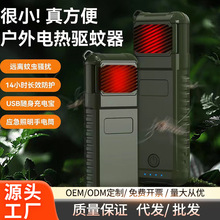 �羳�������Led������USB��yʽ��늜��������ʽ늟��������