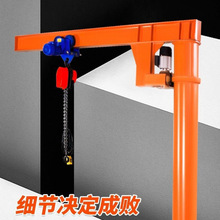 �ұ۵�늄����D360&deg;���ۓu�۵�1/3��С������ʽ�քӆα����ص��C