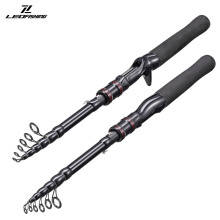 LEO/���W 28296��̼����s·���͡���yֱ�������з��øͺ����~��