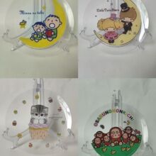 ���l䓻������P�ӄ���D�������͟�ˮ��ƴ�P΢���t�c�Ĳ˱P�YƷ