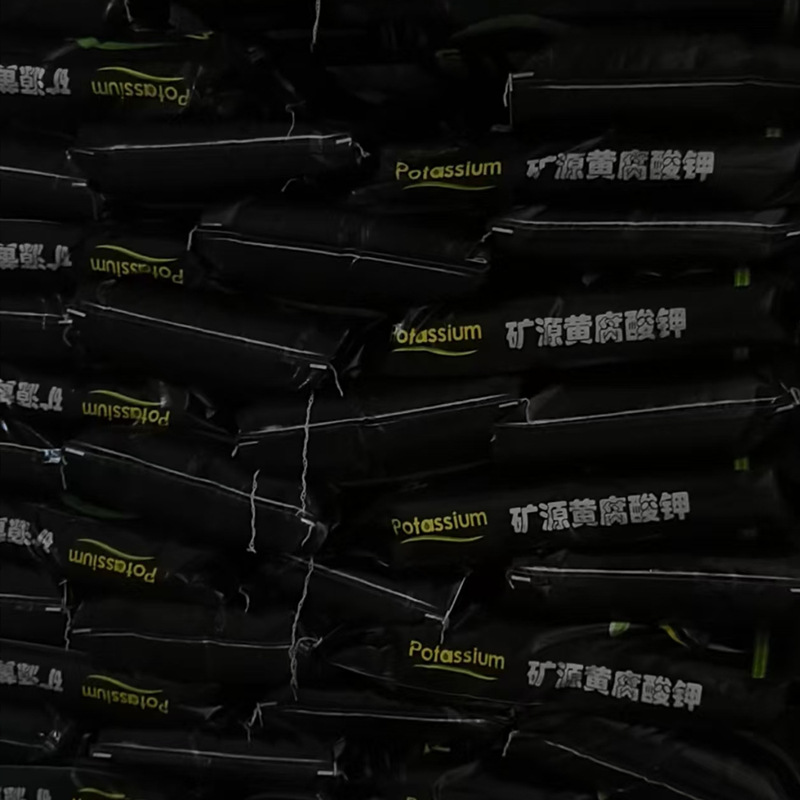 4049f7b46d463c278556e84c1201f1