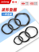 65�i䓲��Ή|Ȧ304���P䓏��ɏ��Բ��ˉ|Ƭ�|Ȧ�S�в��Ή|Ƭ