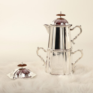 THOHO HOME�M��Ӣ���L�͹��~���[���¹��S�~�p�Ӳ���~��