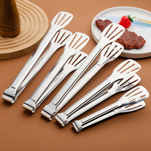 �S�����l304���P�����ʳƷ�A�����ۊA�������L���C�Ӻ���C