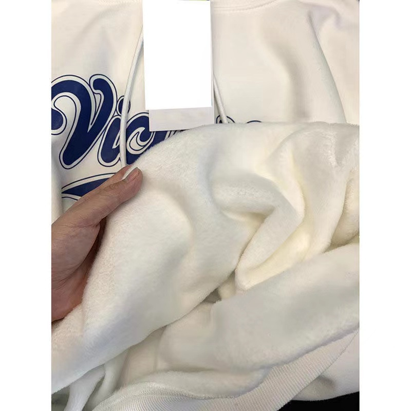 2_bb686547-aaa5-446d-813c-0c29