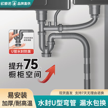 �N��ϴ����ˮ����ˮ�������ˮ���pˮ����ˮ�����b�������^ͨ