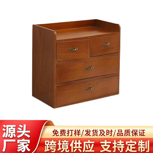 �羳��ľ�ռ{�����ʽ���滯�yƷ�s���ľ������д��������Ӄ��