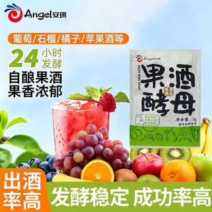 �������ƽ�ĸ������ᄾ������Ѿưl�ͷ�ˮ�������ӌ���ᄾ�С���b