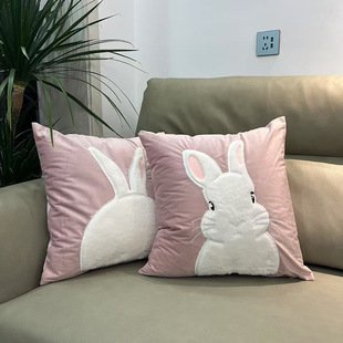 �ɐ۷�ɫ�Ɍ����ӱ������ͻ���ã����������ҿ��|�ٴ��