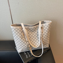 �������r�����ذ���Ů2025�¿��ĸ����μ���߼���ӡ�������