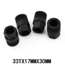 ��܇�l늙C����Ƥ��݆���ò�ж���b���߰l늙CƤ��݆33�X��ж����