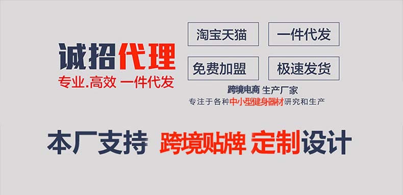 19716206347_13130607191