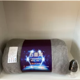 四件套;纤维被;夏凉被