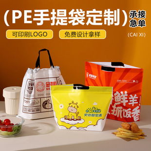 �Ӻ��տ����u��������K���ڴ�ˮ���Ʒ�ˮ���ϴ����u��������l
