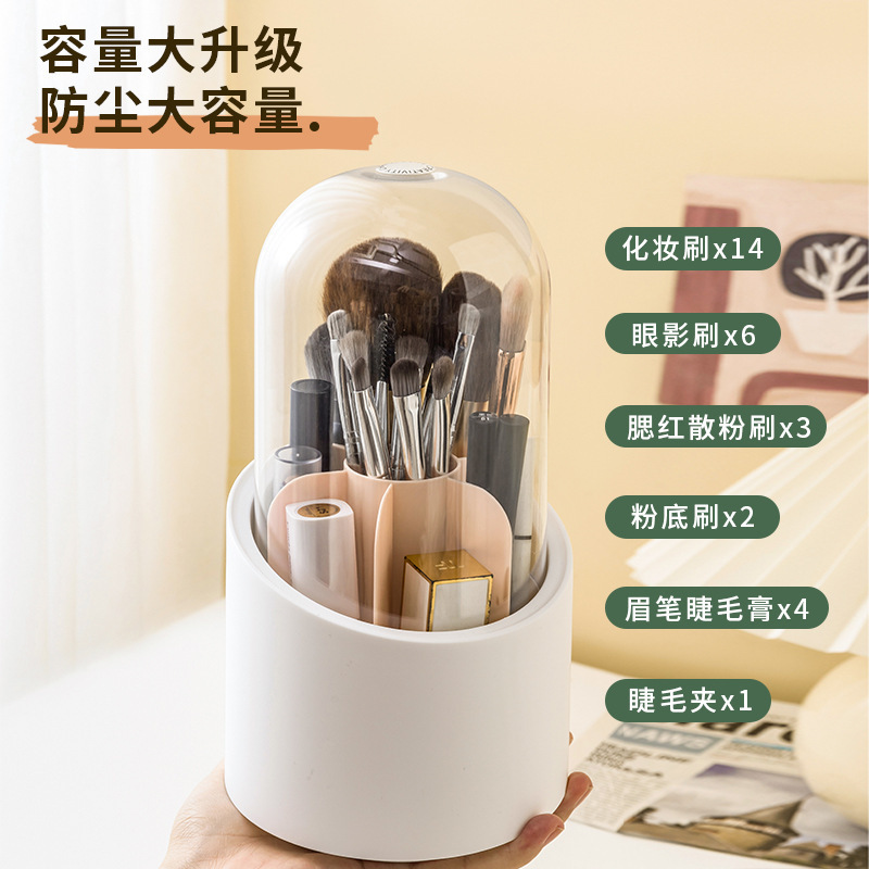 O1CN01s3mc872IwoQxcAYt0_!!2215