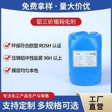 �W��5992���ٱ���̎���X�Ͻ�h�����r�t�g���������g��