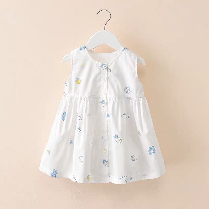 13563434512_432274481