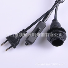 1.5��CE�A���^��늾���304�E�N���_�P �Դ�� ��E14ȫ�����^�M��