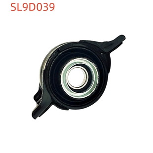 Car Drive Shaft Middle Suspension Bridge Bearing 37230-39095/37230-30180 Is Suitable for Toyota Reiz New