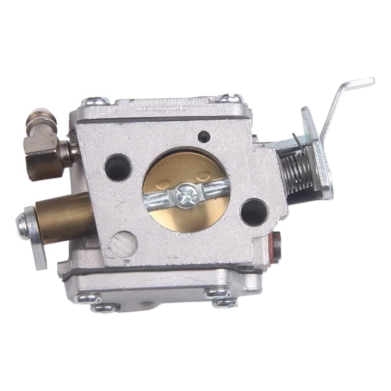 Carburador para Wacker 0117285 BS500 BS500S BS600 BS600S BS650