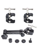 ��̖з�Q�Aȫ���ٴ����A��ħ�g�ֱ۹������^�f��֧�̶ܹ����^�A�^