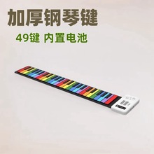 49I־ٲʺ烺ͯWӺɫzyʽۯBl