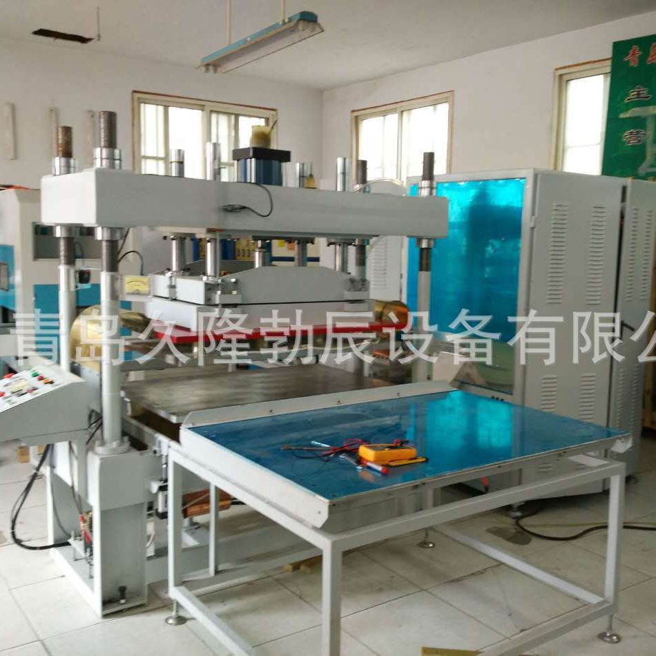 ���ܲ��۽ӻ������ܲ����ӻ������ܲ������������Ϻ��ӻ�����Ƶ��