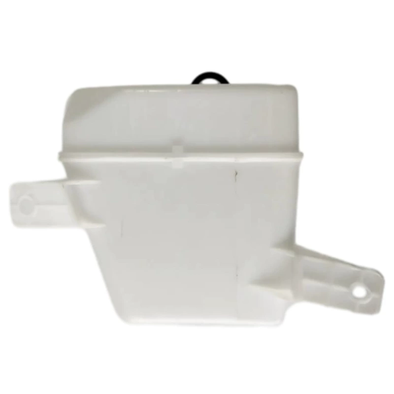 Для Chevrolet 84367263 расширенный чайник стеклянный чайник